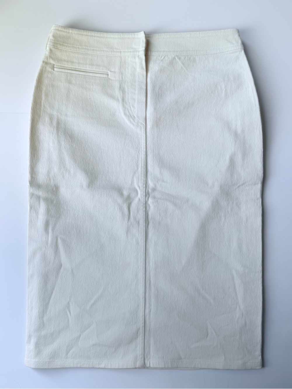 Christian Dior Vintage Skirt